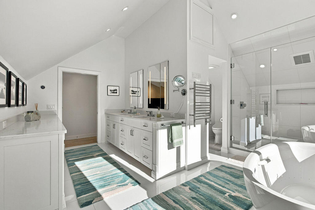 1095 Long Pond Road Wellfleet MA 02667