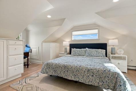 1095 Long Pond Road Wellfleet MA 02667
