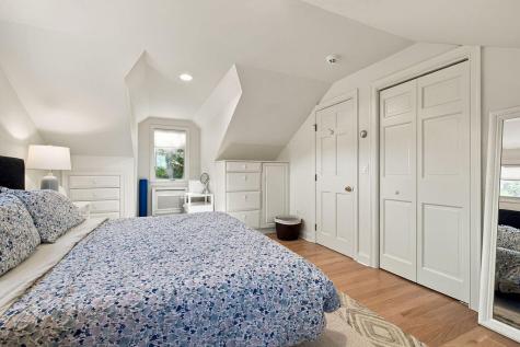 1095 Long Pond Road Wellfleet MA 02667