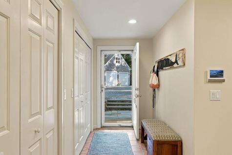 1095 Long Pond Road Wellfleet MA 02667
