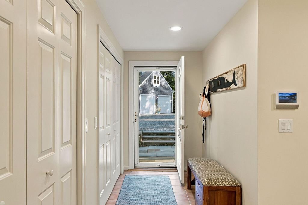 1095 Long Pond Road Wellfleet MA 02667