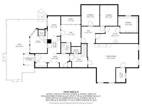 1095 Long Pond Road Wellfleet MA 02667