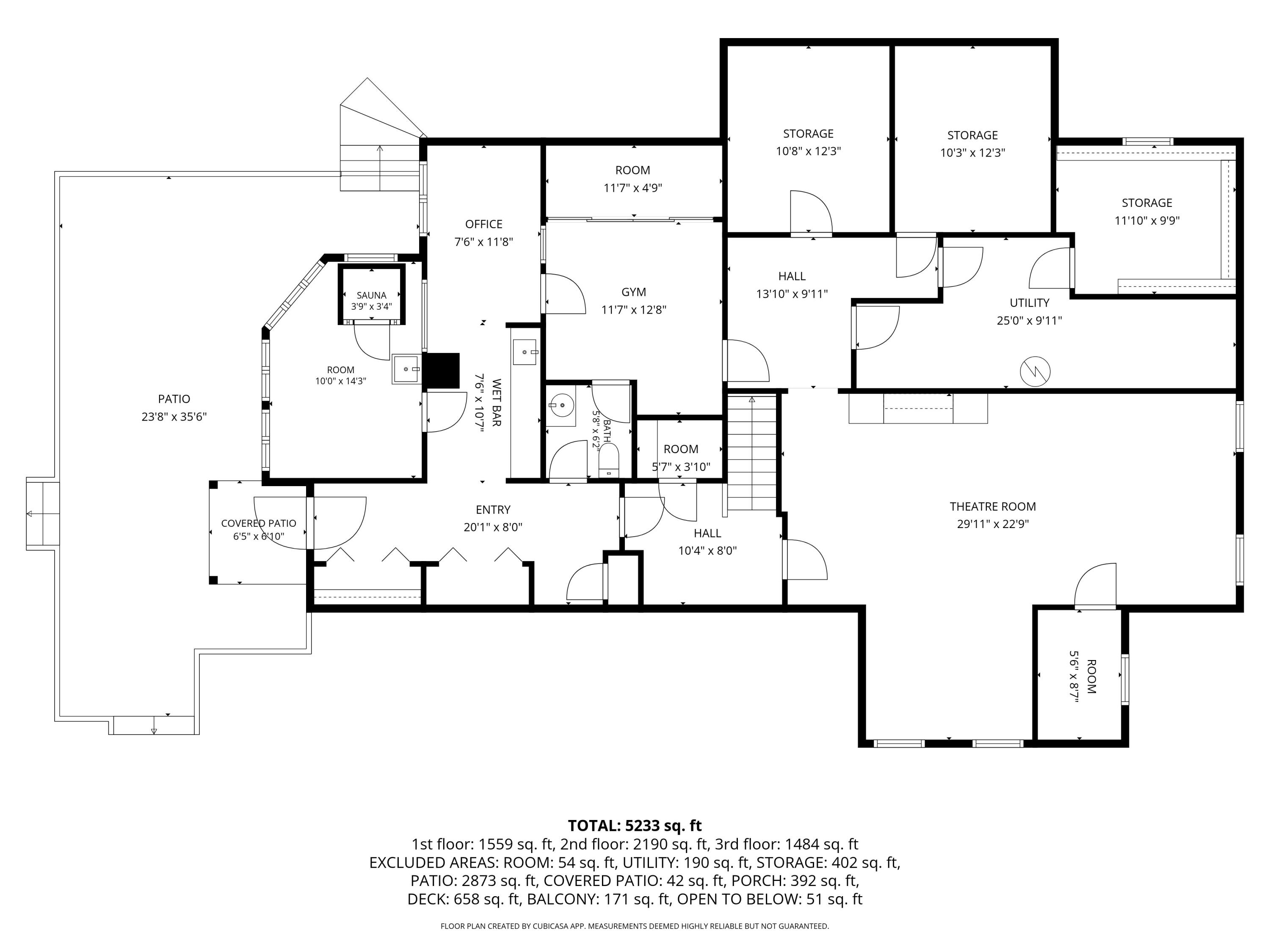 1095 Long Pond Road Wellfleet MA 02667