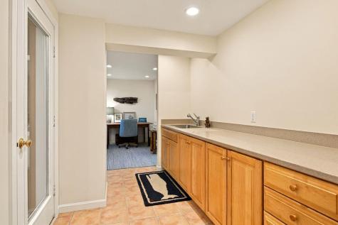 1095 Long Pond Road Wellfleet MA 02667