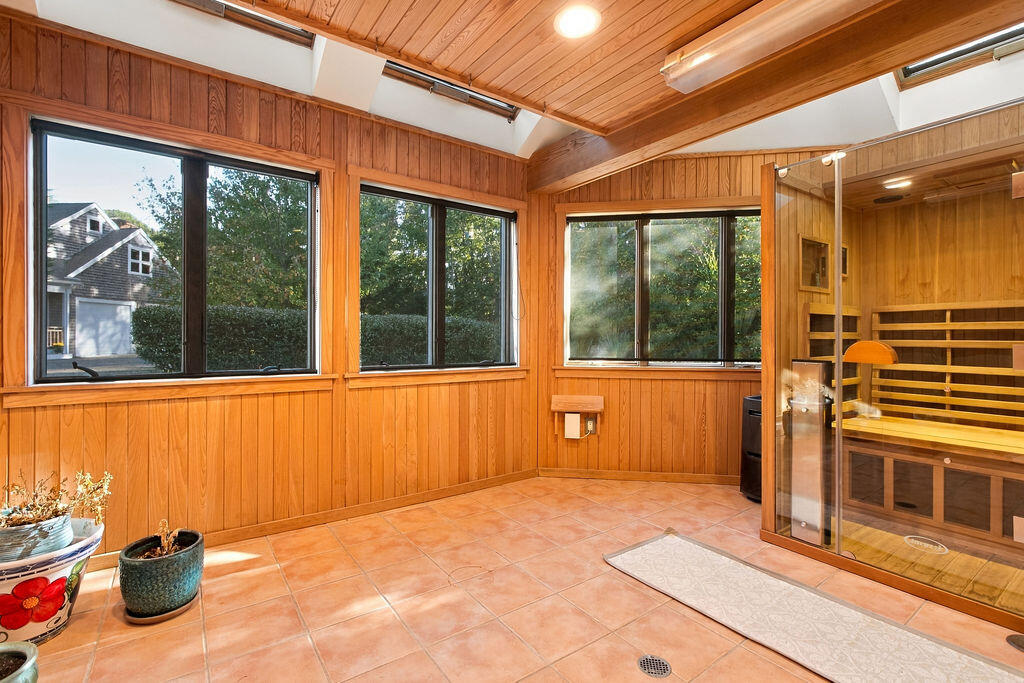 1095 Long Pond Road Wellfleet MA 02667