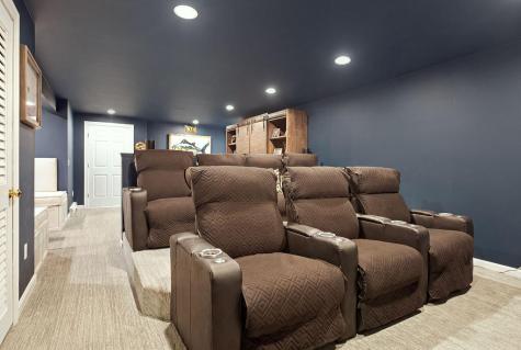 1095 Long Pond Road Wellfleet MA 02667