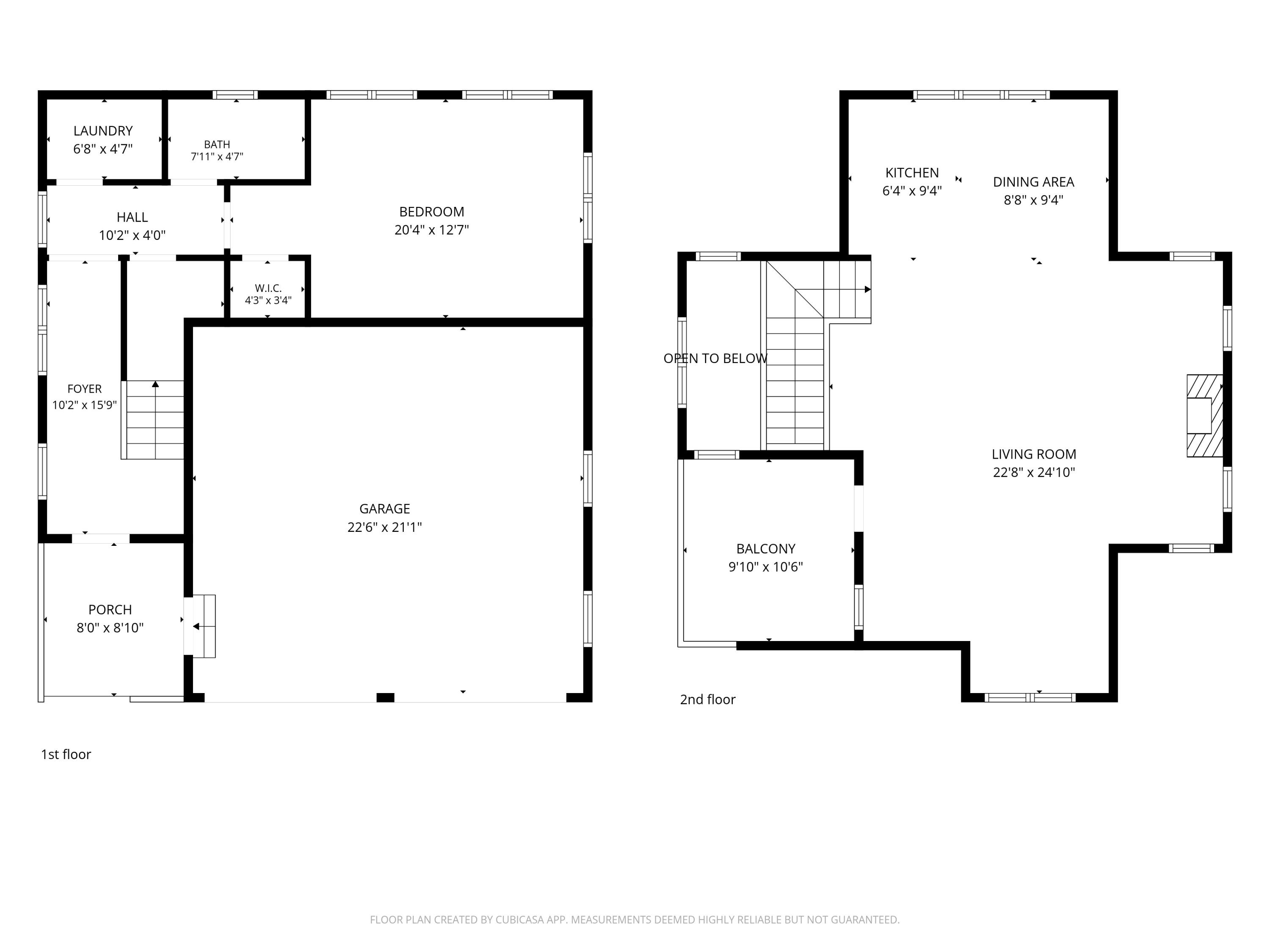 1095 Long Pond Road Wellfleet MA 02667