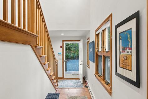 1095 Long Pond Road Wellfleet MA 02667