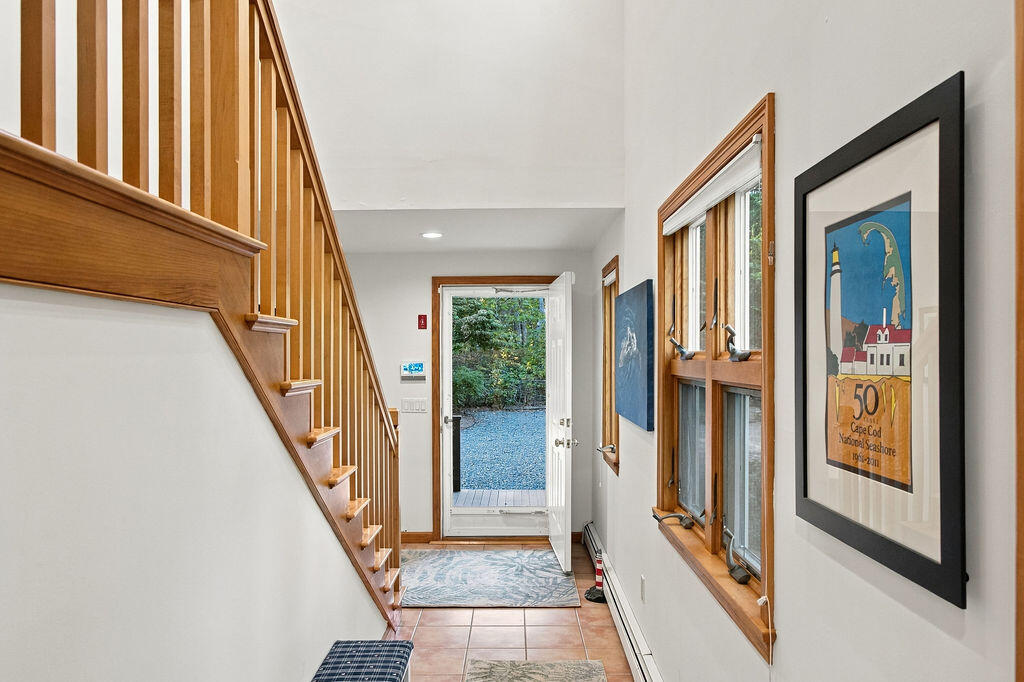 1095 Long Pond Road Wellfleet MA 02667
