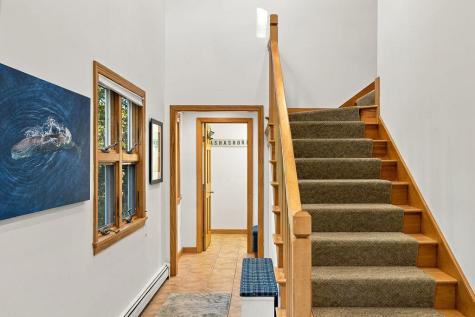 1095 Long Pond Road Wellfleet MA 02667