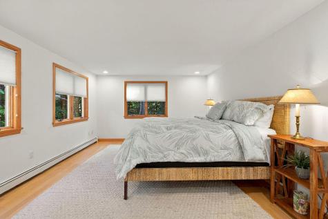 1095 Long Pond Road Wellfleet MA 02667