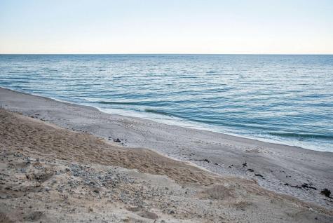 1095 Long Pond Road Wellfleet MA 02667
