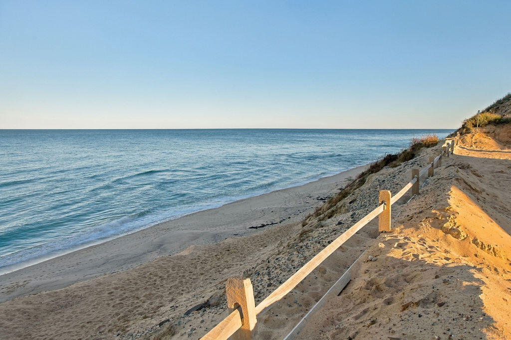1095 Long Pond Road Wellfleet MA 02667