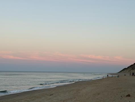 1095 Long Pond Road Wellfleet MA 02667