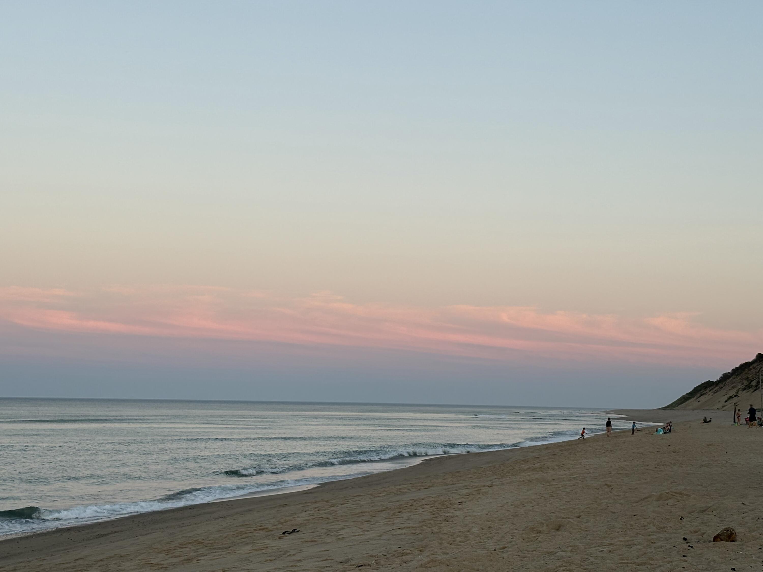 1095 Long Pond Road Wellfleet MA 02667