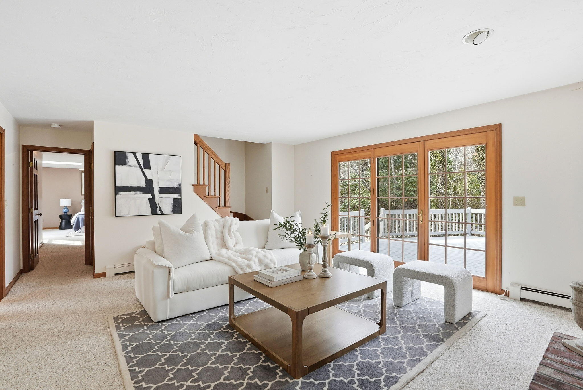 19 Nemasket Road Falmouth MA 02540
