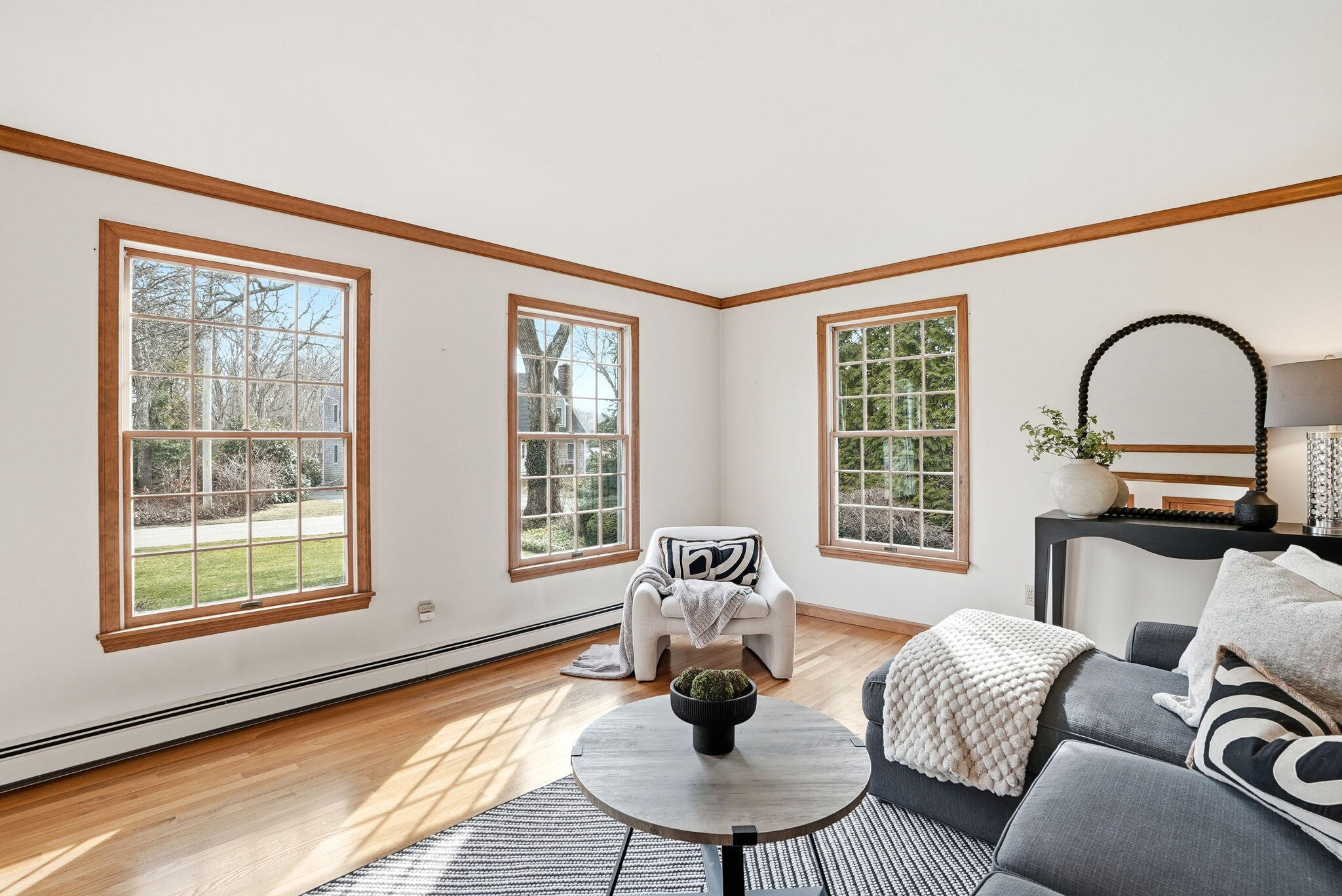 19 Nemasket Road Falmouth MA 02540