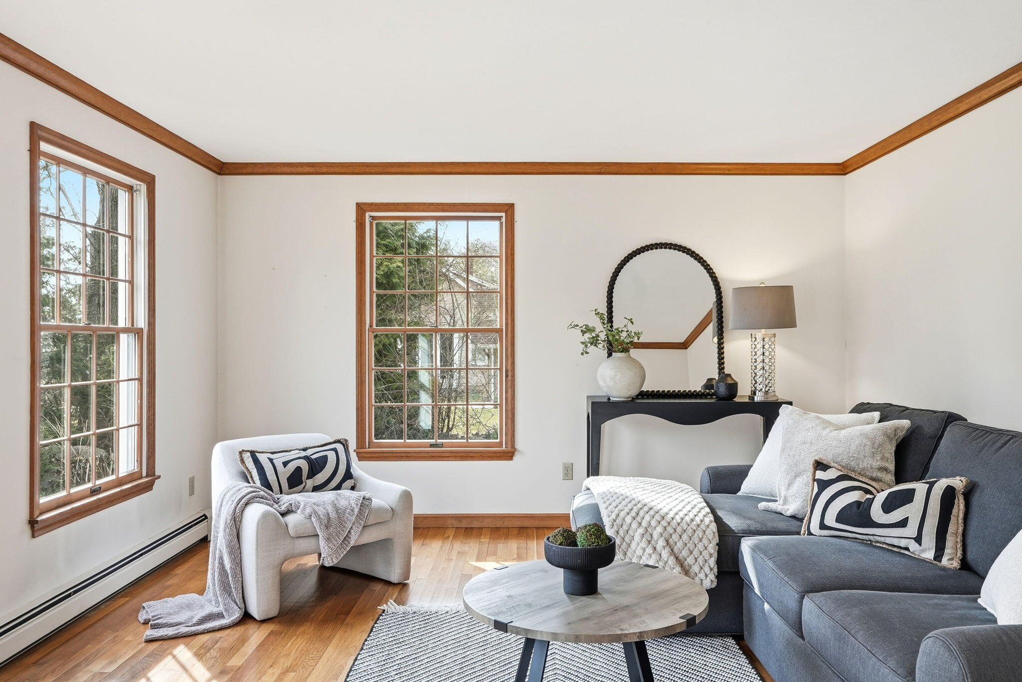19 Nemasket Road Falmouth MA 02540