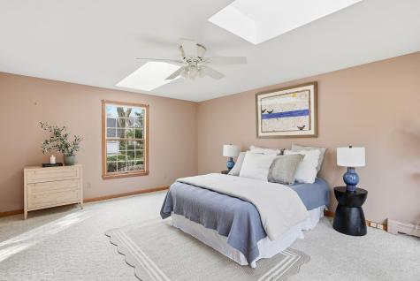 19 Nemasket Road Falmouth MA 02540