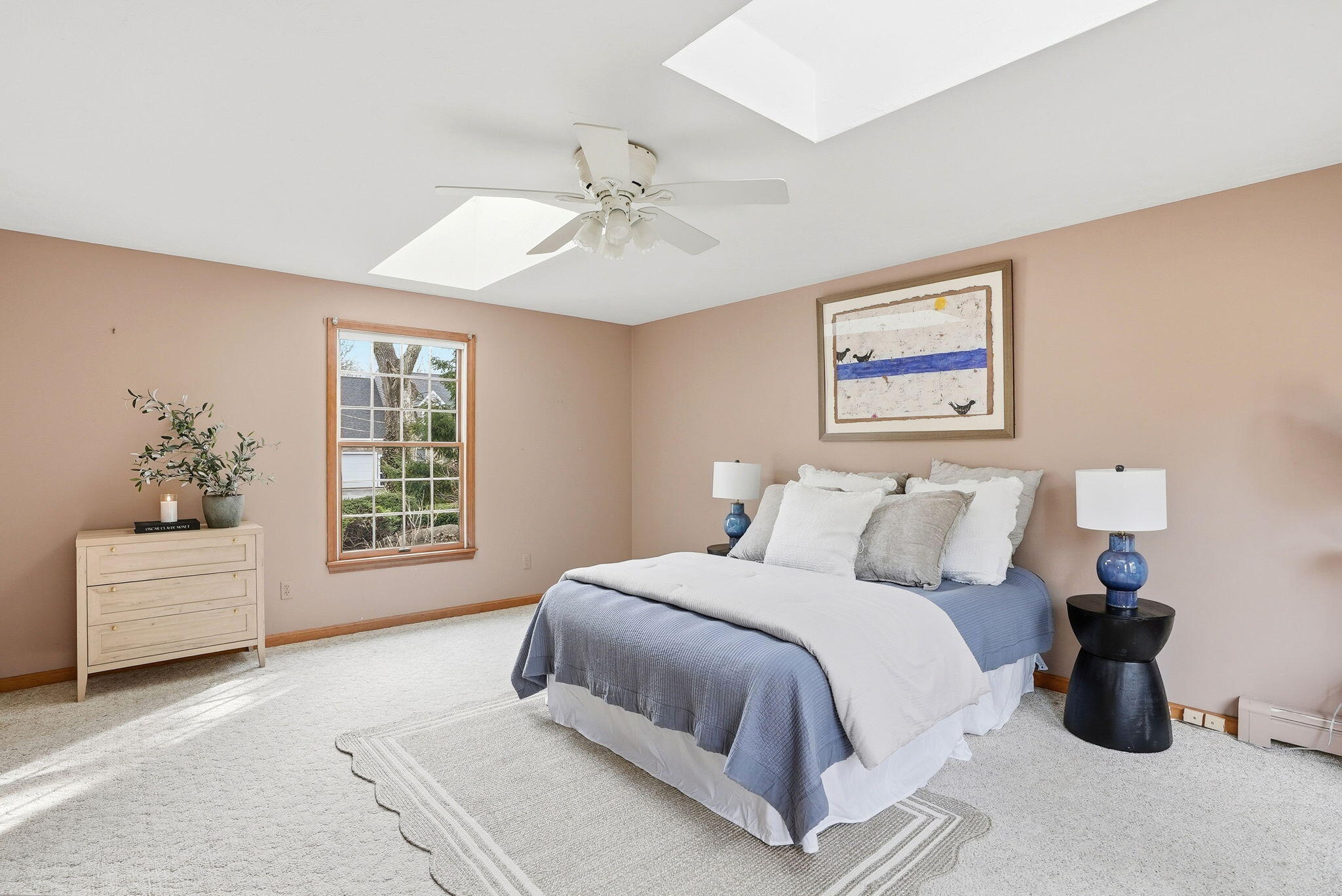 19 Nemasket Road Falmouth MA 02540