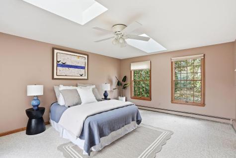 19 Nemasket Road Falmouth MA 02540