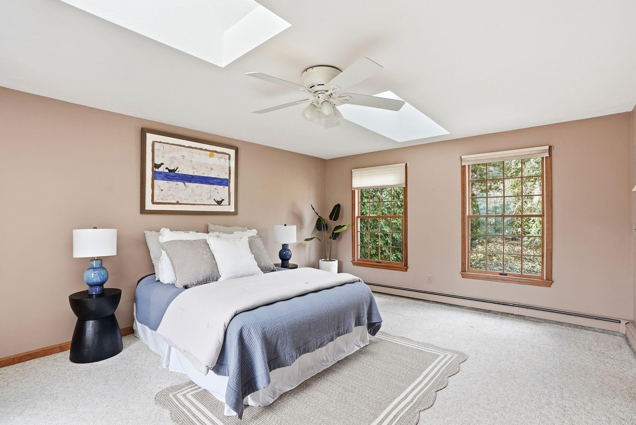 19 Nemasket Road Falmouth MA 02540