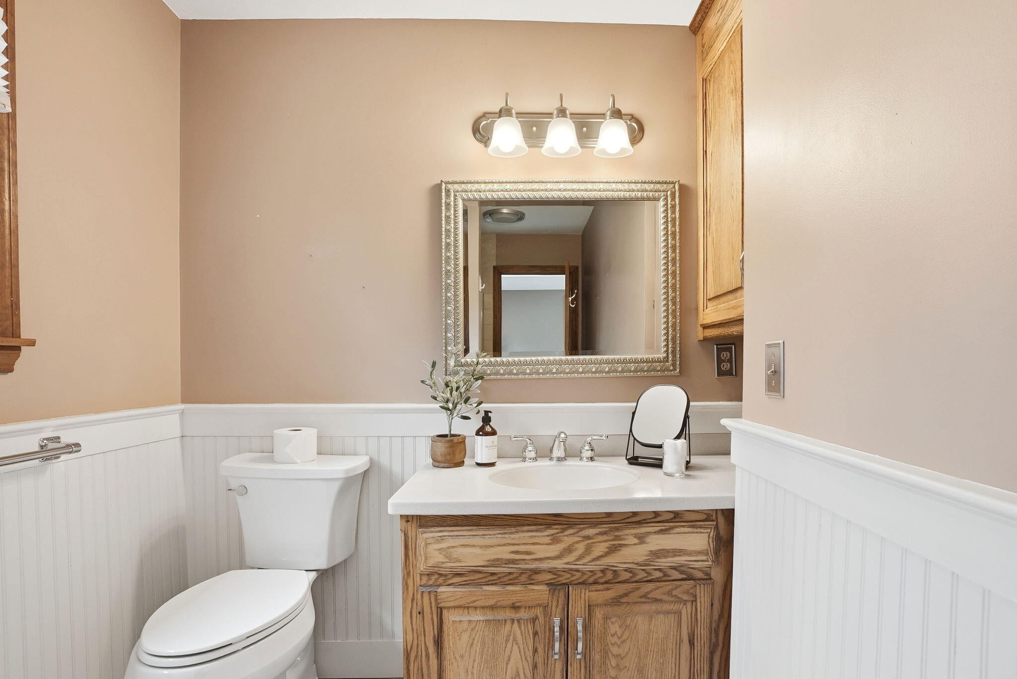 19 Nemasket Road Falmouth MA 02540