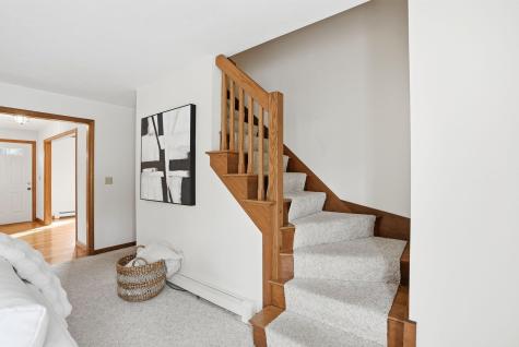 19 Nemasket Road Falmouth MA 02540
