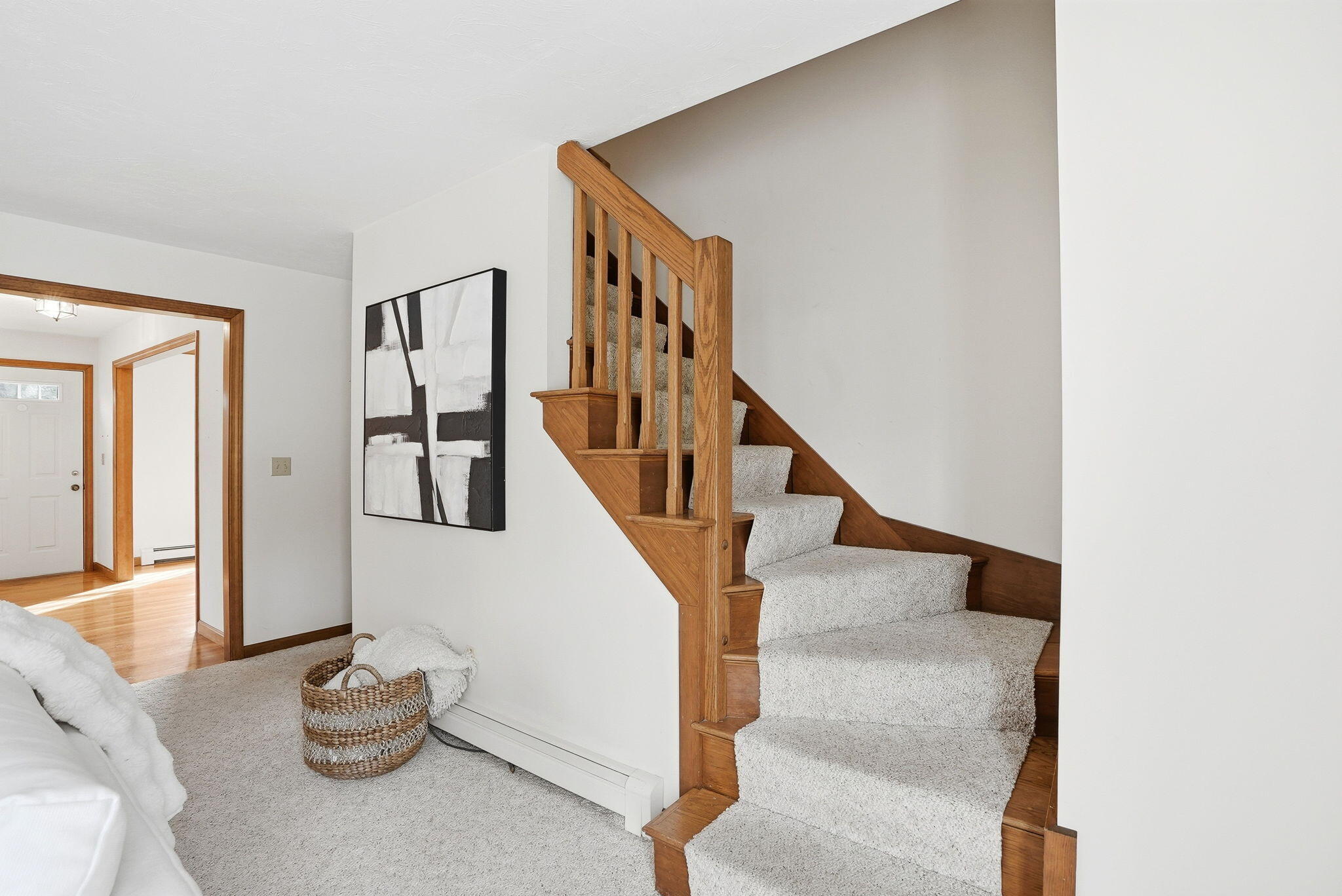 19 Nemasket Road Falmouth MA 02540