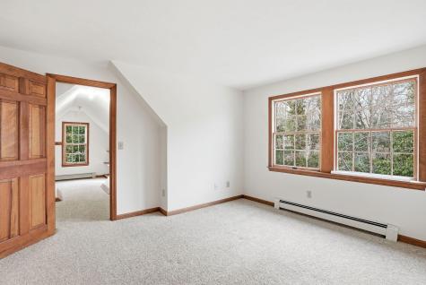 19 Nemasket Road Falmouth MA 02540