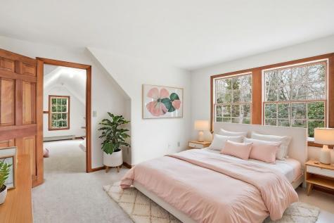 19 Nemasket Road Falmouth MA 02540