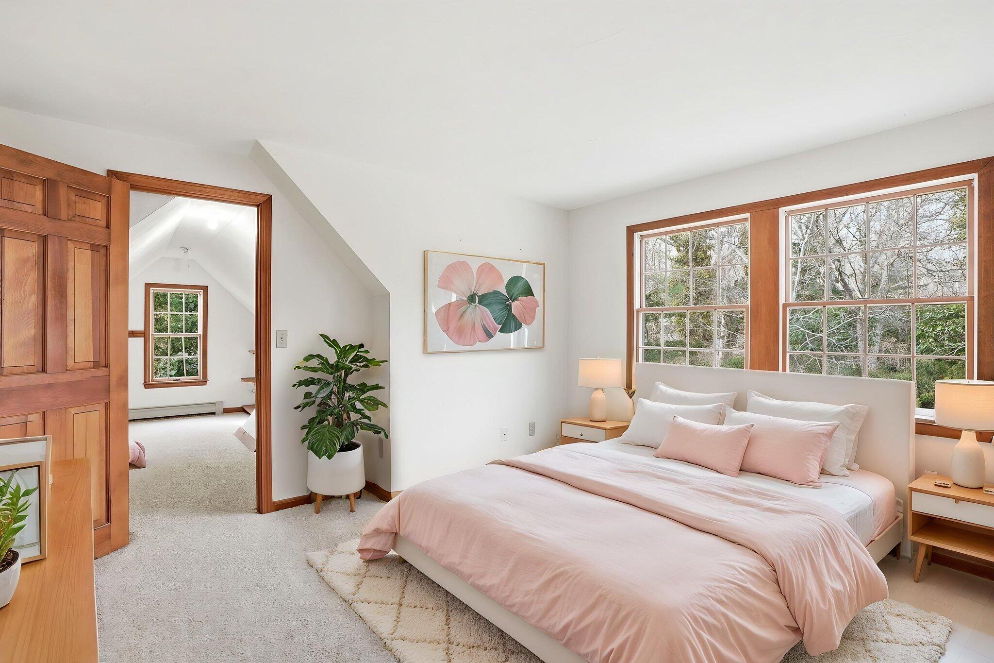 19 Nemasket Road Falmouth MA 02540