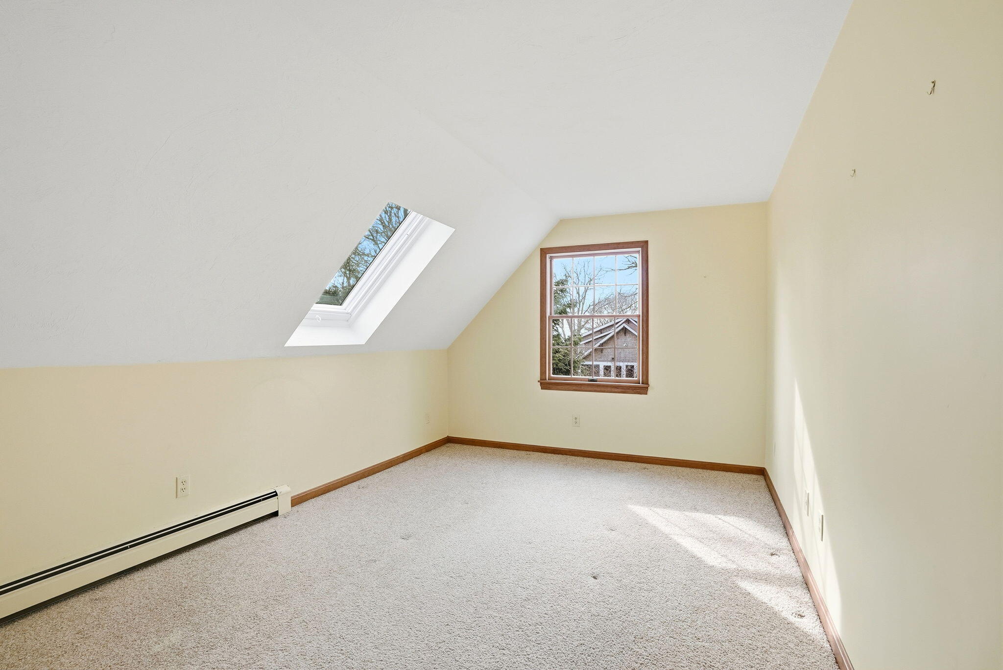 19 Nemasket Road Falmouth MA 02540