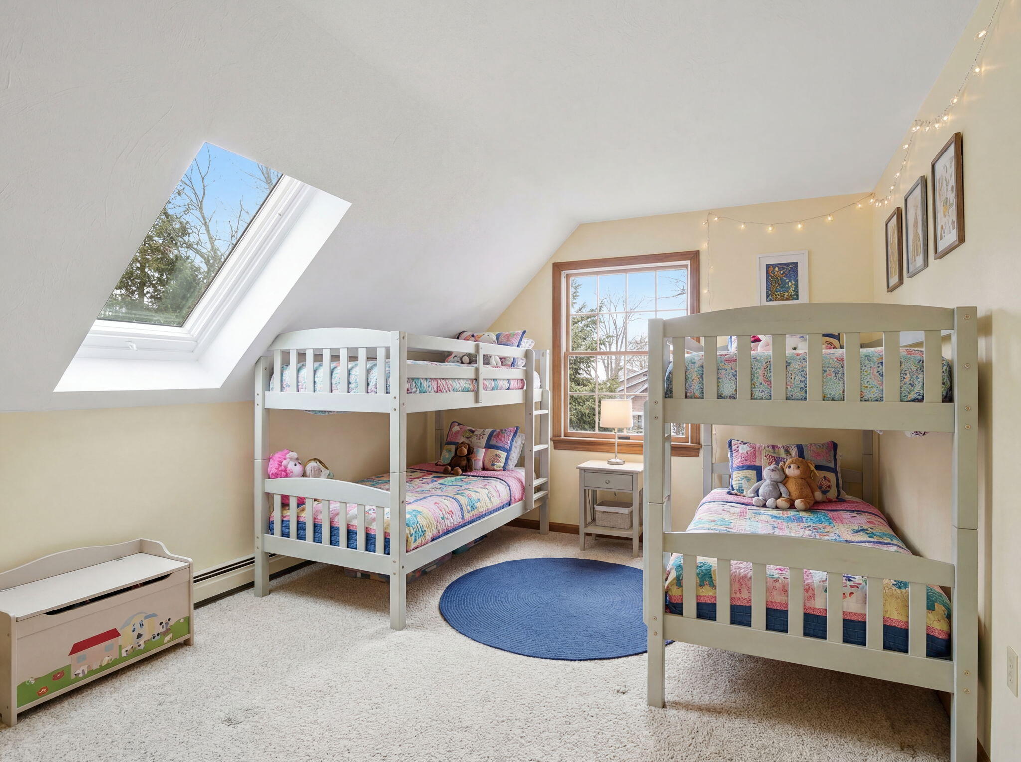 19 Nemasket Road Falmouth MA 02540