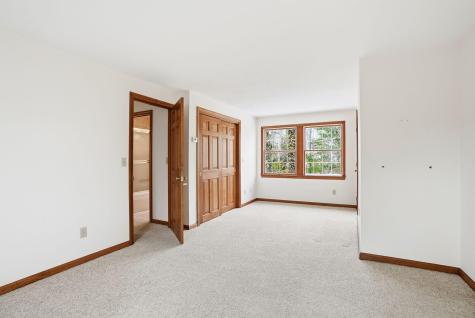 19 Nemasket Road Falmouth MA 02540