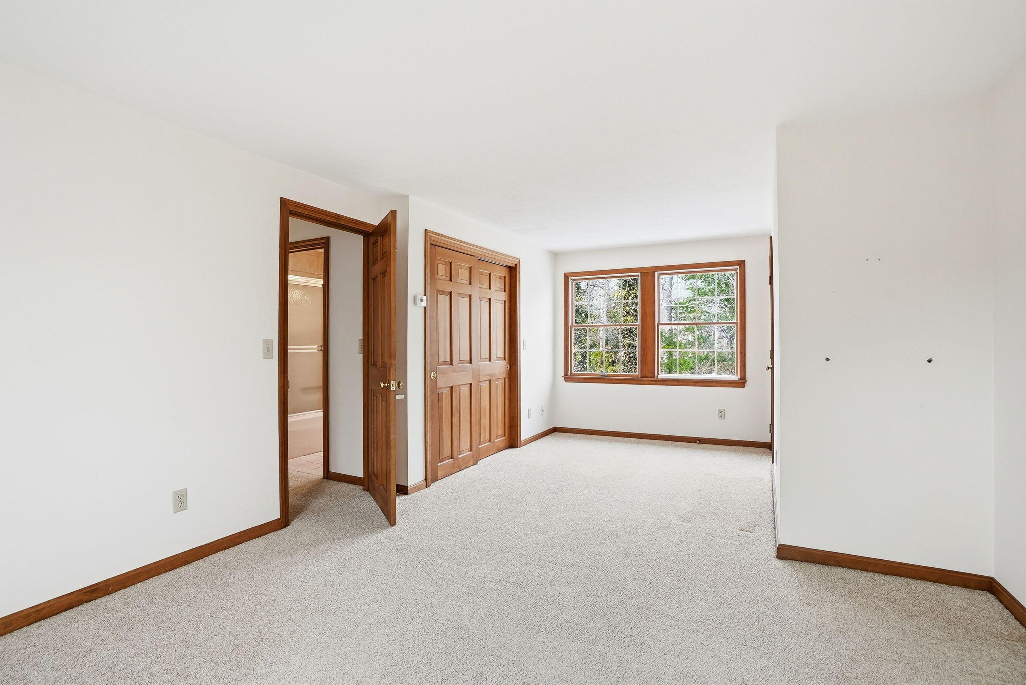 19 Nemasket Road Falmouth MA 02540