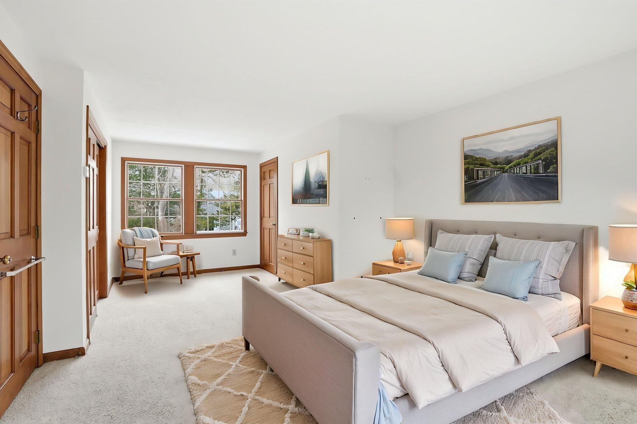 19 Nemasket Road Falmouth MA 02540