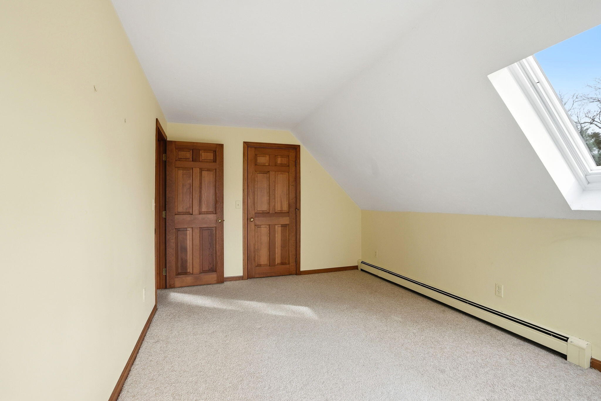 19 Nemasket Road Falmouth MA 02540