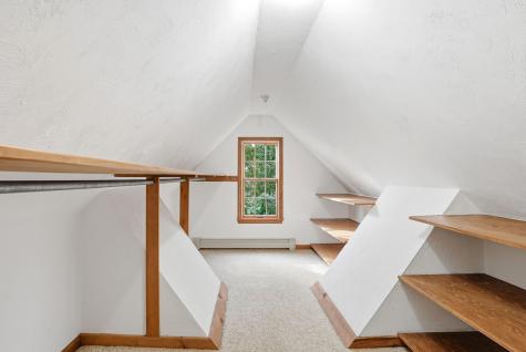 19 Nemasket Road Falmouth MA 02540