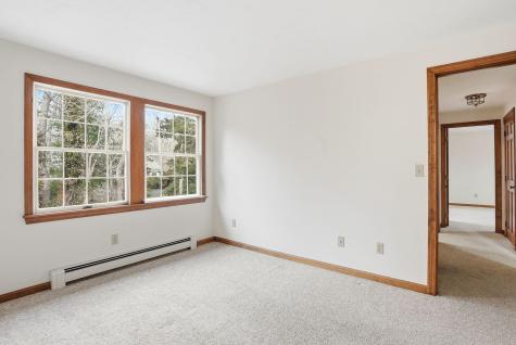 19 Nemasket Road Falmouth MA 02540