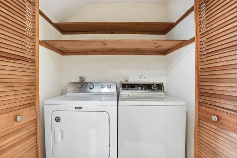 19 Nemasket Road Falmouth MA 02540