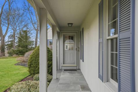 19 Nemasket Road Falmouth MA 02540