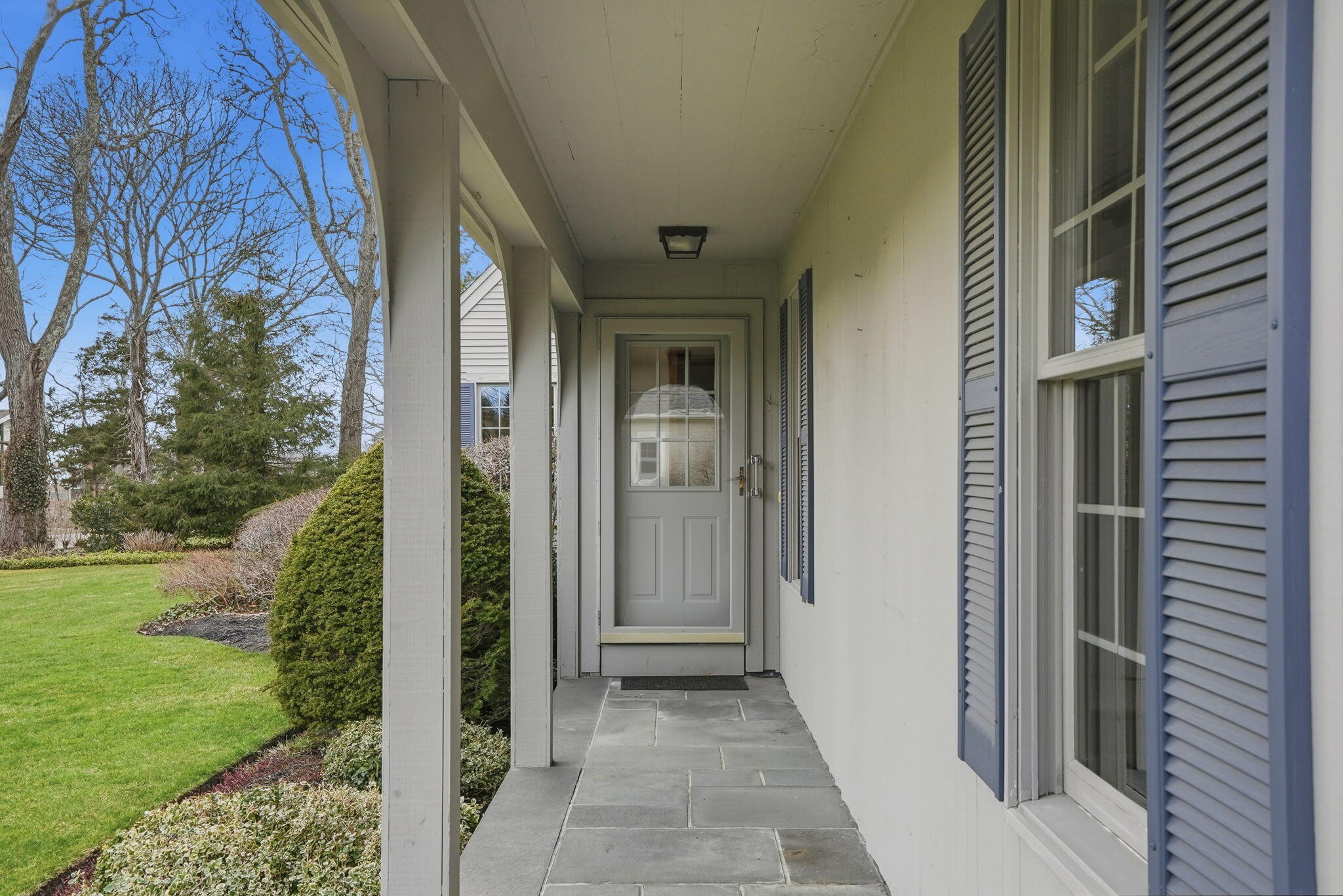 19 Nemasket Road Falmouth MA 02540