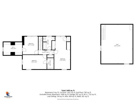 19 Nemasket Road Falmouth MA 02540