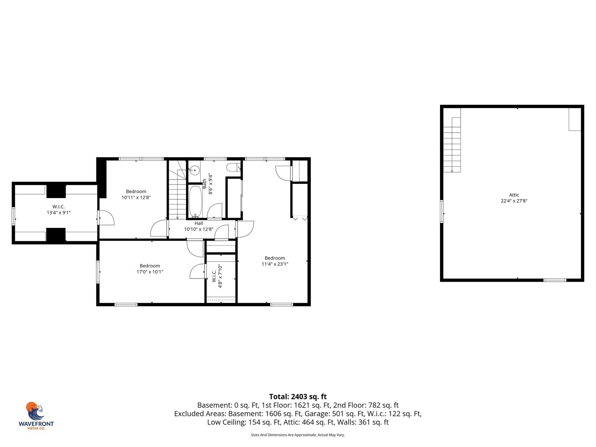 19 Nemasket Road Falmouth MA 02540