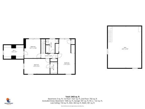 19 Nemasket Road Falmouth MA 02540
