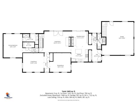 19 Nemasket Road Falmouth MA 02540