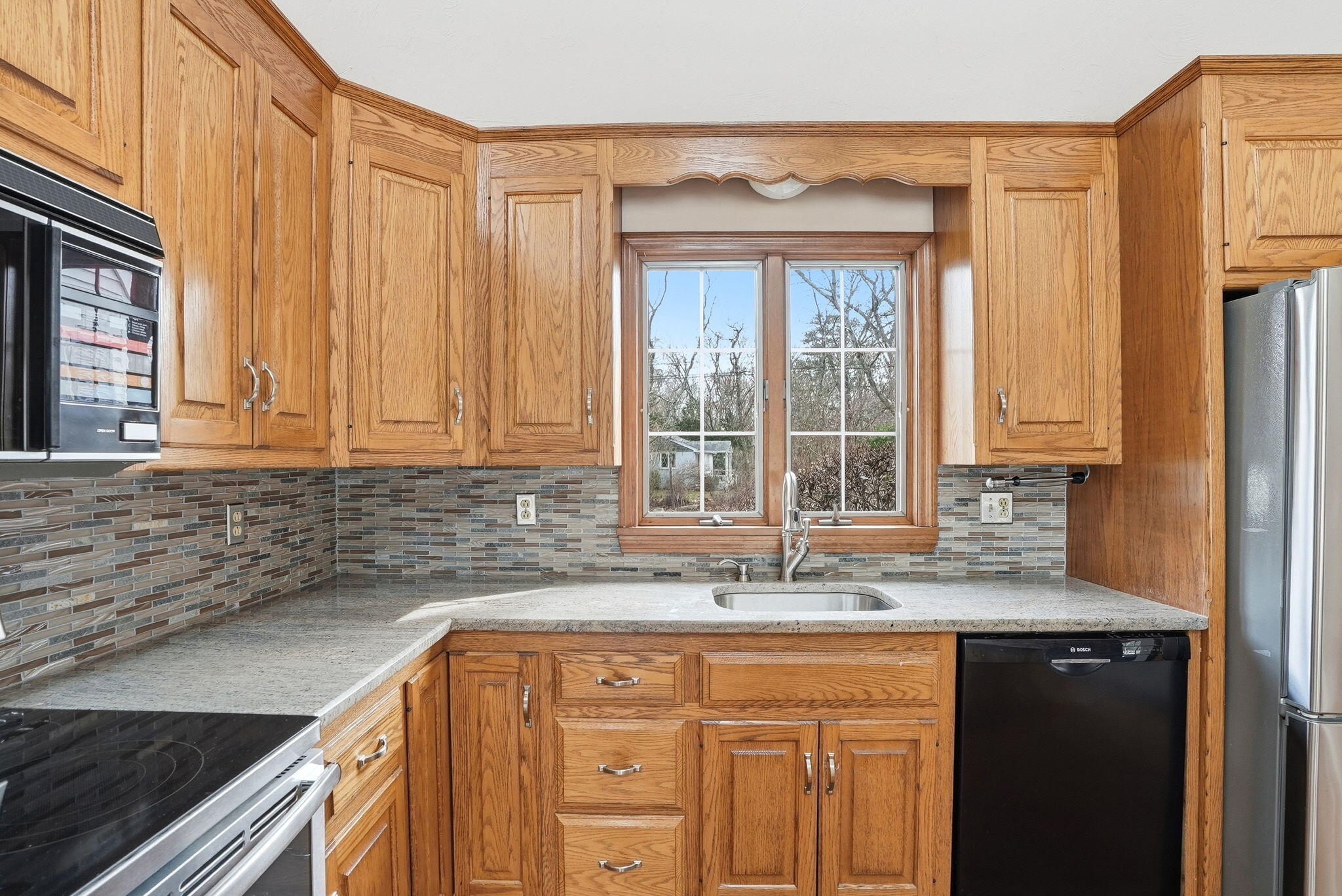 19 Nemasket Road Falmouth MA 02540