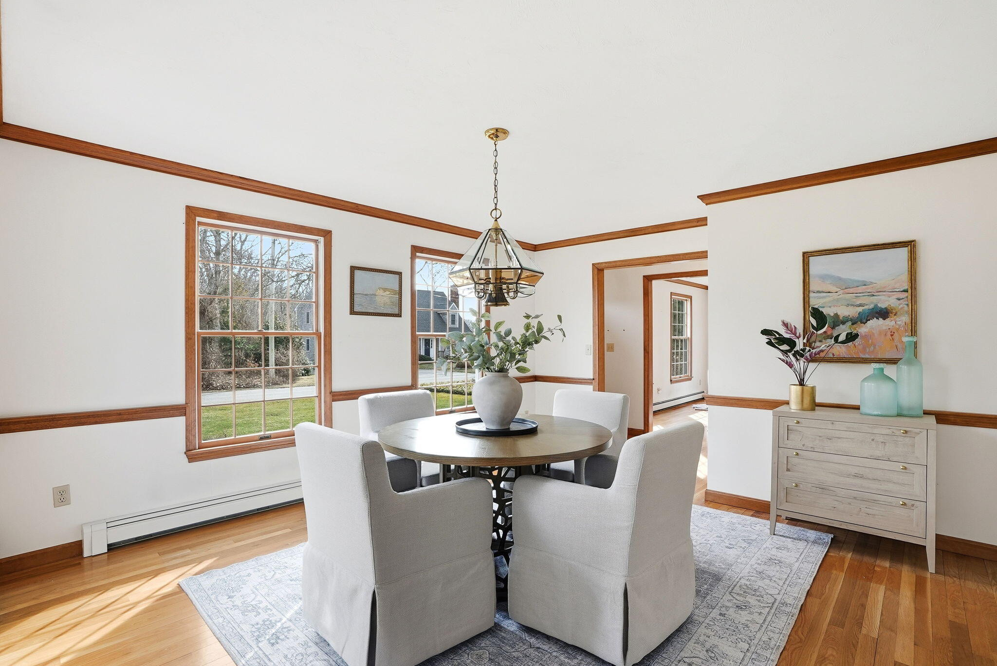 19 Nemasket Road Falmouth MA 02540
