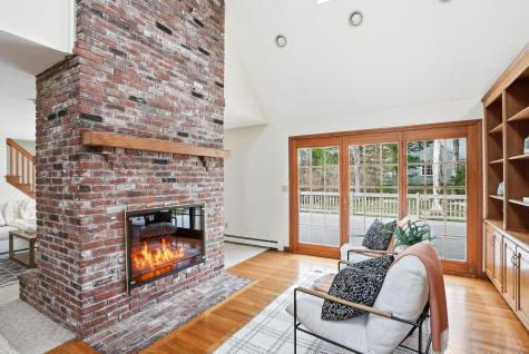 19 Nemasket Road Falmouth MA 02540